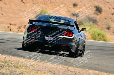 media/May-10-2025-Cobra Club (Sat) [[7b9c5022b1]]/White Group/Session 1 (Turn 4)/